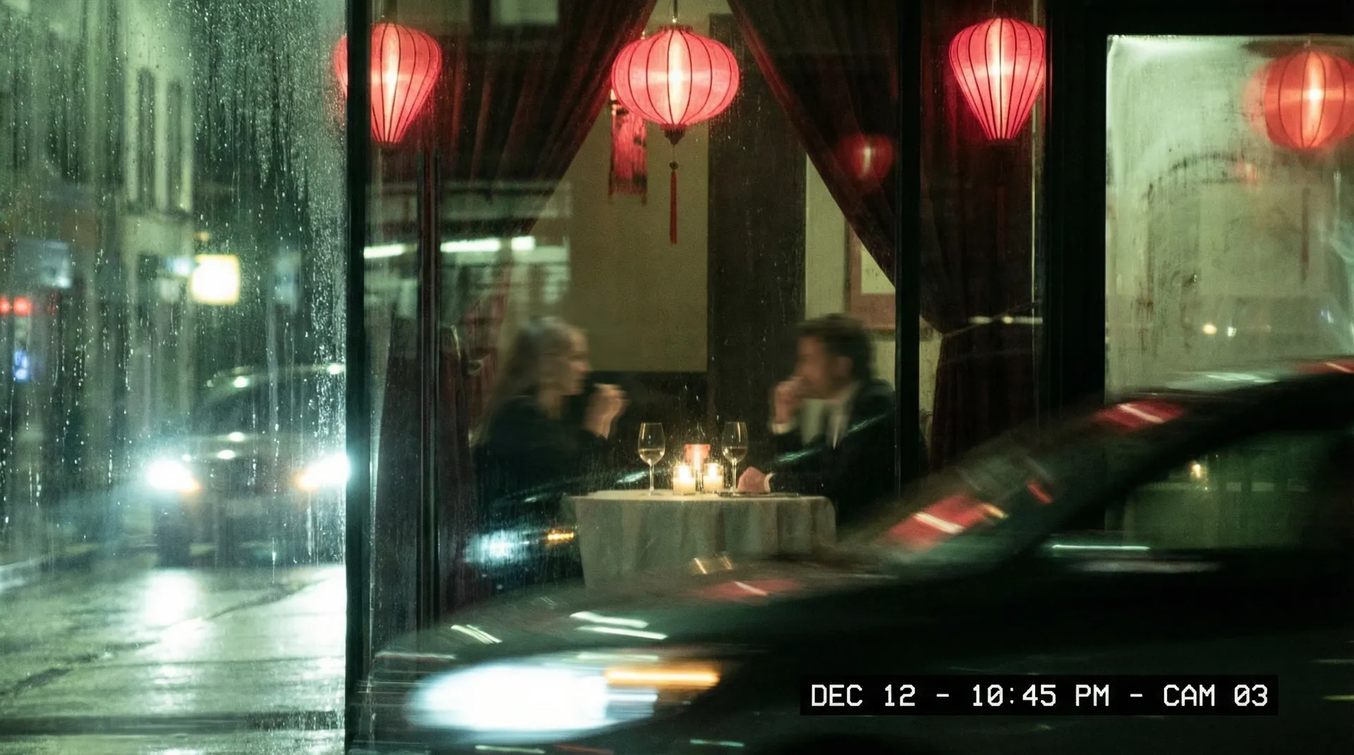 盛大娱乐app - 密会现场偷拍