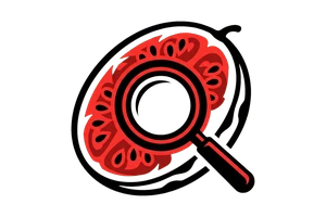盛大娱乐app - 吃瓜社Logo